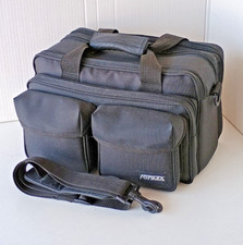 Fotima large camera for sale  HOCKLEY
