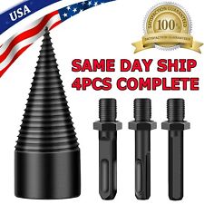High speed twist for sale  Duluth