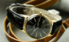Mechanical watch luch for sale  Renton