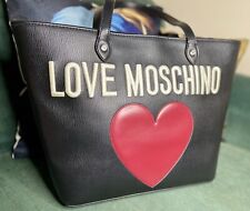 New authentic designer for sale  LONDON