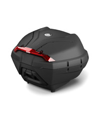 Bauletto 34l senza usato  Gioia Tauro