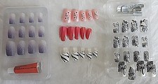 Kit set lotto usato  Tufara