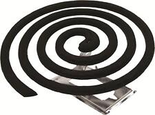 Highlander mosquito coil. for sale  CHESTERFIELD