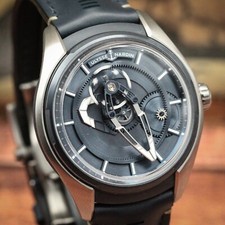 Ulysse nardin 2303 for sale  Groveland