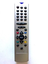Techwood freeview box for sale  MARGATE