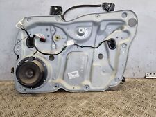 Volkswagen caddy window for sale  LONDON