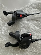 Shimano m952 xtr for sale  LONDON