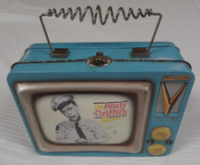 Vintage 1999 barney for sale  Polk City