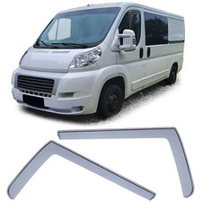 Windabweiser regenabweiser win gebraucht kaufen  Witten