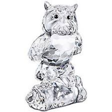 Swarovski crystal disney for sale  WORTHING