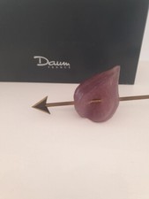 Figue daum hilton d'occasion  Gémozac