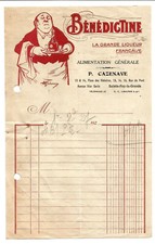 Sainte foy grande d'occasion  Expédié en Belgium