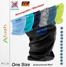 Morf r1300gs multifunktionstuc gebraucht kaufen  Deggendorf