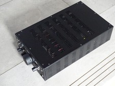 Spl phonitor 2730b gebraucht kaufen  Berlin