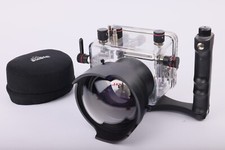 Underwater Cases & Housing for sale Underwater Cases & Housing for sale ROCHESTER
