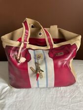 Borsa pari nuovo usato  Corteolona e Genzone