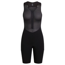 Rapha women cargo d'occasion  Expédié en Belgium