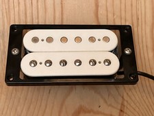 Yamaha pacifica 112v for sale  BRISTOL