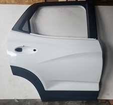 inside doors white for sale inside doors white for sale Alpharetta