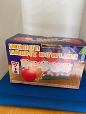 Adorable family fun for sale  BEDFORD