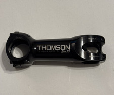 Thomson elite 110mm for sale  Kapolei