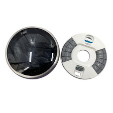 Nest smart thermostat for sale  Cleveland