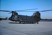 Military aircraft slide gebraucht kaufen  Bielefeld