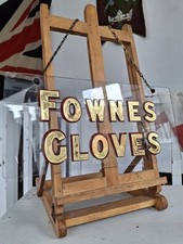 1950s fownes gloves for sale  BRIGHTON