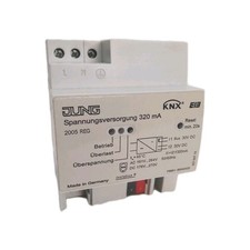 Jung 2005 reg gebraucht kaufen  Ulm