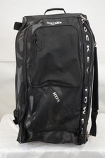 Grit htfx junior for sale  Belleville