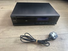 Panasonic pj24a compact d'occasion  Expédié en Belgium