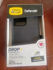 New drop case for sale  Aiea