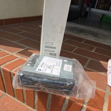 Philips car 400 gebraucht kaufen  Uetersen