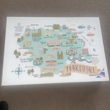 Great british jigsaws for sale Great british jigsaws for sale  LEEDS