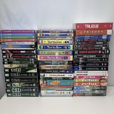 Huge lot box for sale  Elizabeth City