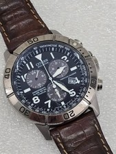 citizen titanium watch band for sale citizen titanium watch band for sale Syracuse
