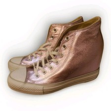 Converse lux hidden for sale  Nashville