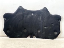 16-20 JAGUAR XE XF F-PACE CAPÔ FRONTAL ISOLAMENTO ACÚSTICO ALMOFADA TAMPA PAINEL FABRICANTE DE EQUIPAMENTO ORIGINAL comprar usado  Enviando para Brazil