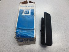 Oem 1985 1992 for sale  New Holland
