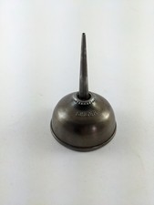 Vintage singer oil for sale  SOUTHAMPTON