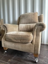 Rrp 1650 beautiful for sale  CREDITON