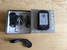 Garmin edge 1030 for sale  LONDON