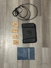 elgato for sale elgato for sale Durham