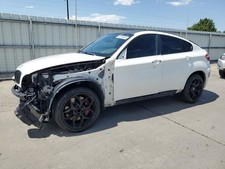 Steering wheel 2012 for sale  Rancho Cordova