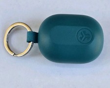 Jlab jbuds mini for sale  La Puente