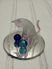 glass baron for sale glass baron for sale Coeur D Alene