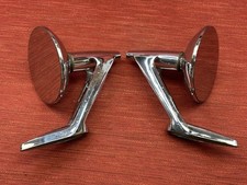 Pair 1957 1959 for sale  Kalona