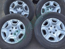 Ford ranger 2012 for sale  BOOTLE