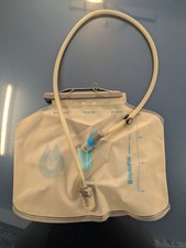 Hydrapak compact water for sale  San Francisco