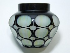 Jugendstil vase wohl gebraucht kaufen  Berlin